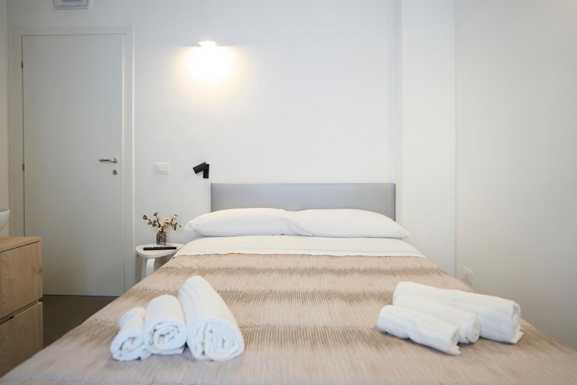 La Terrazza Sul Barocco Bed & Breakfast Ragusa Exterior photo