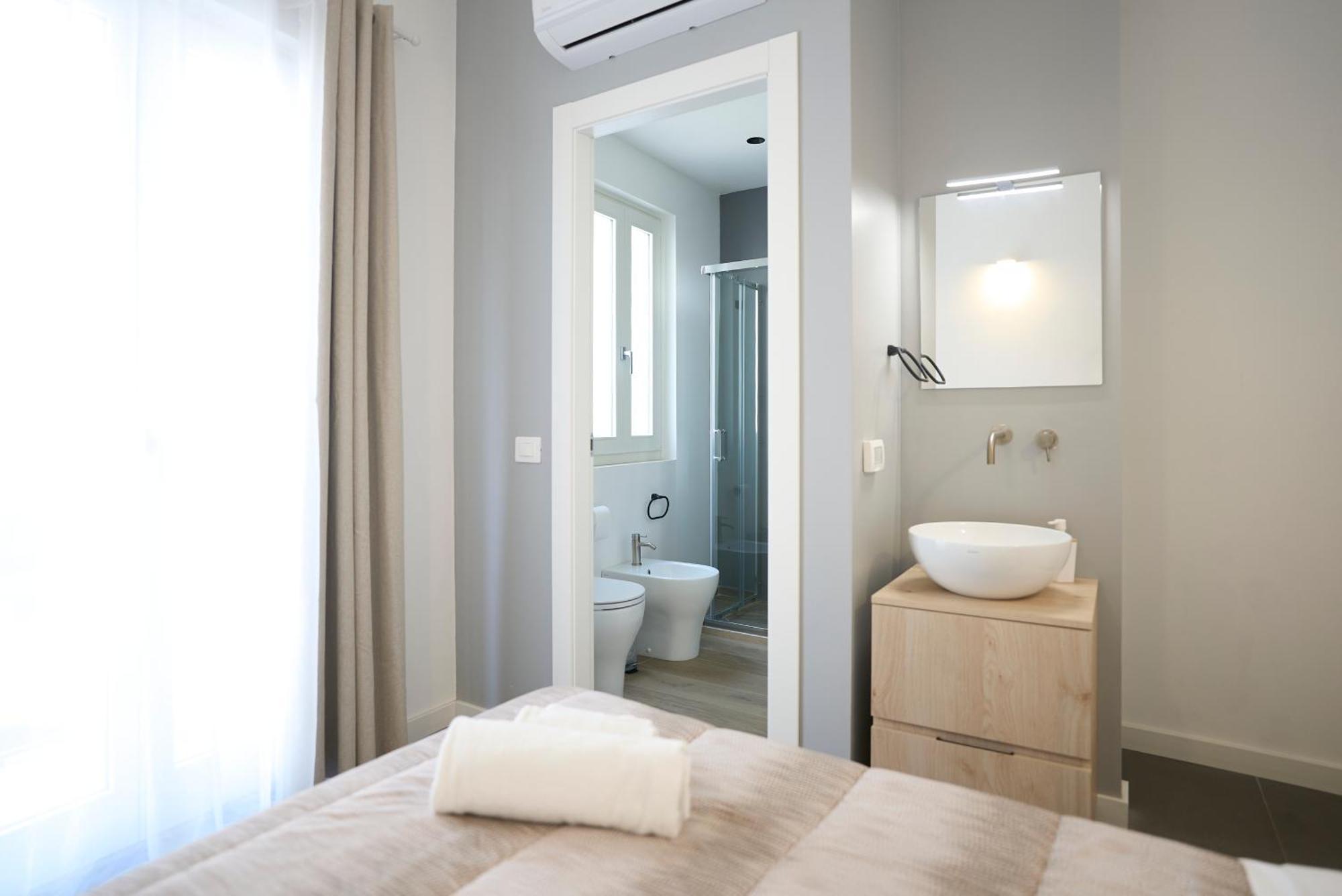 La Terrazza Sul Barocco Bed & Breakfast Ragusa Exterior photo